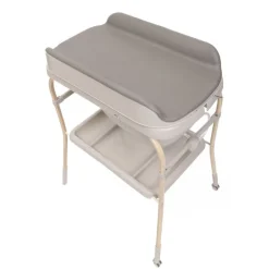 Combi-bain Soft Bubble Armonia Scandinavian