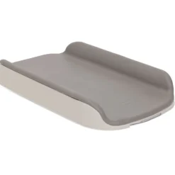 Combi-bain Soft Bubble Armonia Scandinavian