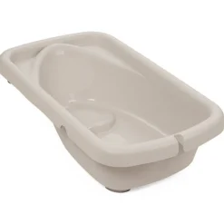 Combi-bain Soft Bubble Armonia Scandinavian