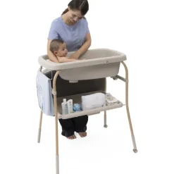 Combi-bain Soft Bubble Armonia Scandinavian