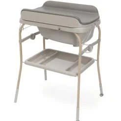 Combi-bain Soft Bubble Armonia Scandinavian