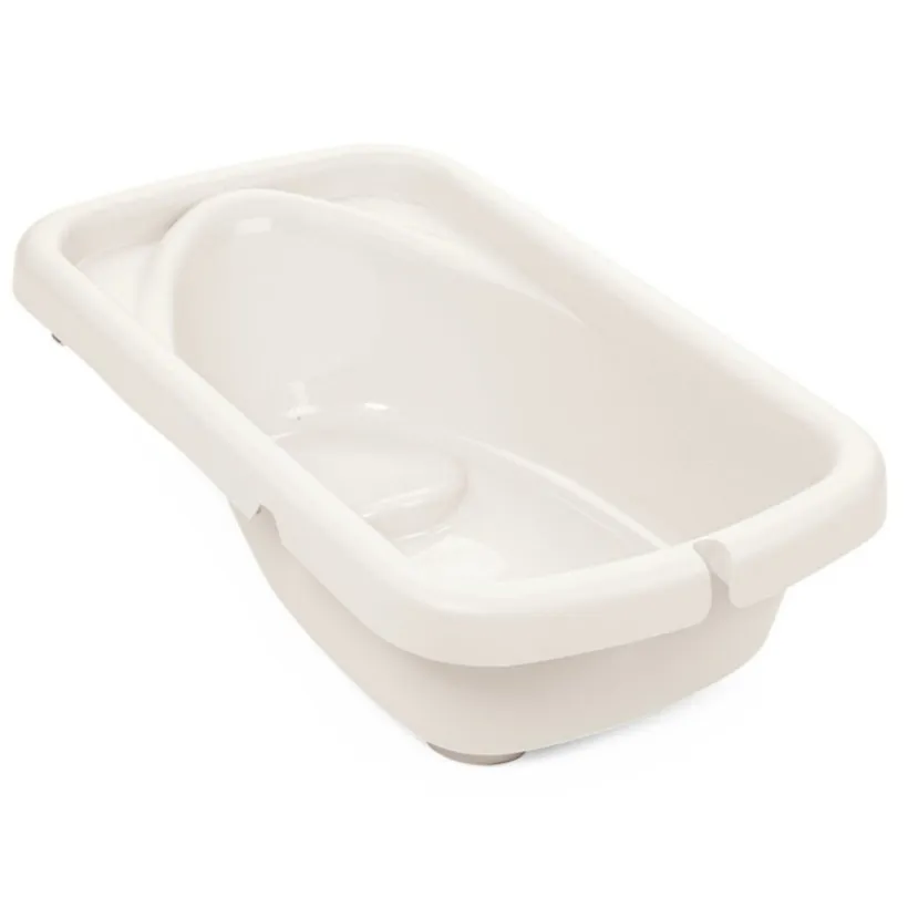 Combi-bain Soft Bubble Armonia Motherpearl