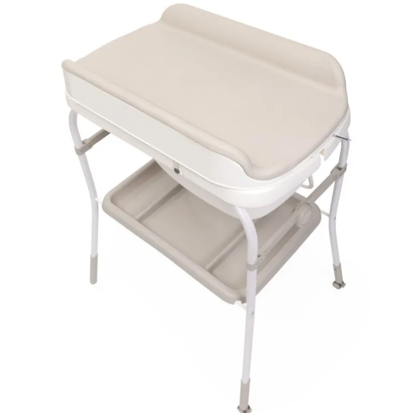 Combi-bain Soft Bubble Armonia Motherpearl