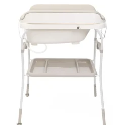 Combi-bain Soft Bubble Armonia Motherpearl
