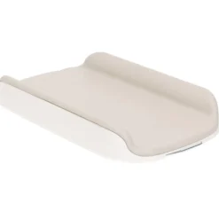 Combi-bain Soft Bubble Armonia Motherpearl