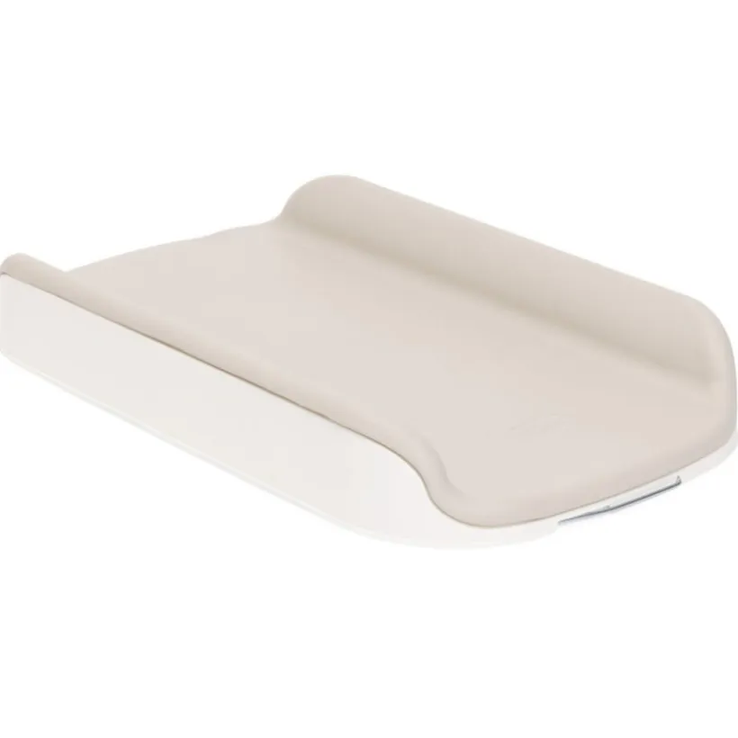 Combi-bain Soft Bubble Armonia Motherpearl