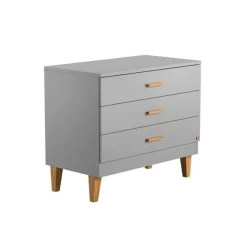 Commode Lounge - Gris