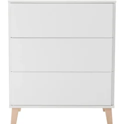 Commode 3 tiroirs Noah
