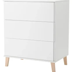 Commode 3 tiroirs Noah