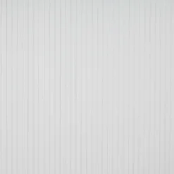 Commode XXL 8 tiroirs Mae - Blanche