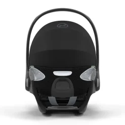 Coque auto Cloud T i-Size sepia black