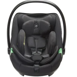 Coque i-Prim 40-85 cm i-Size noir