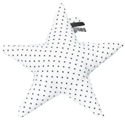 Coussin décoratif Etoile - Chao Chao