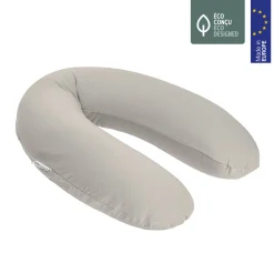 Coussin de maternité en tetra sand