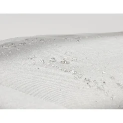 Coussin pour la chaise Tripp Trapp Vert Glacier