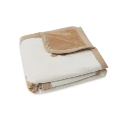 Couverture en jersey 75 x 100 cm Teddy Bear