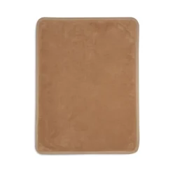 Couverture en jersey 75 x 100 cm Teddy Bear