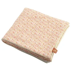 Couverture Esmée