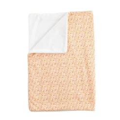 Couverture Esmée
