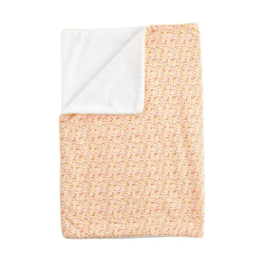 Couverture Esmée