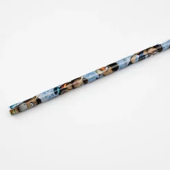 Crayon à papier Diddl et ses amis (Modèle Aléatoire)
