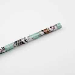 Crayon à papier Diddl et ses amis (Modèle Aléatoire)