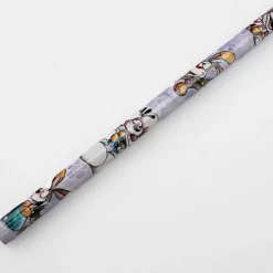 Crayon à papier Diddl et ses amis (Modèle Aléatoire)