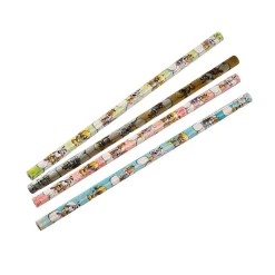 Crayon à papier Diddl (modèle aléatoire)