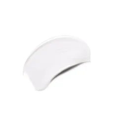 Crème main hydratante parfum cerise 60 ml