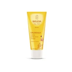 Crème protectrice adultes et enfants 75 ml