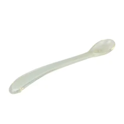 Cuillère en silicone Miamix - Vert