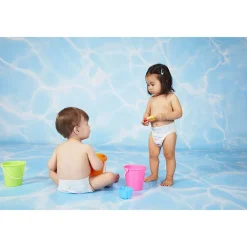 Culotte de bain x11 taille M