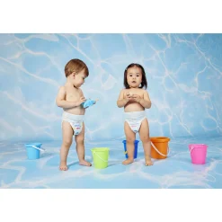 Culotte de bain x11 taille M
