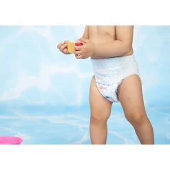 Culotte de bain x11 taille M