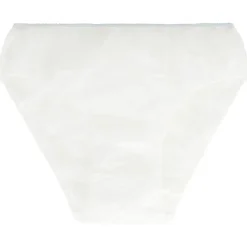 Culottes de maternité jetables taille L x4
