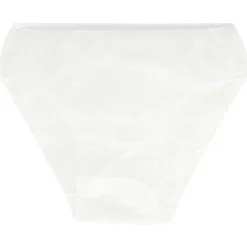 Culottes de maternité jetables taille L x4