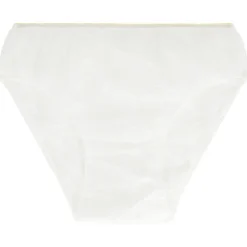 Culottes de maternité jetables taille L x4