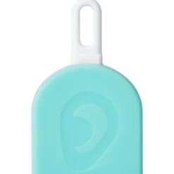Curette 3-en-1 Nez Ongels Oreilles - OM+