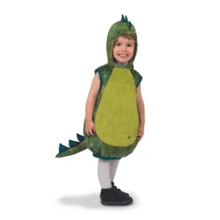 Déguisement bébé Spike le dino 18-24 mois