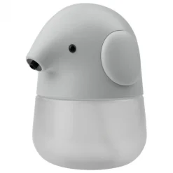 Distributeur de savon automatique Eléphant Blanc