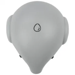 Distributeur de savon automatique Eléphant Blanc