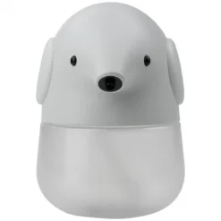 Distributeur de savon automatique Eléphant Blanc