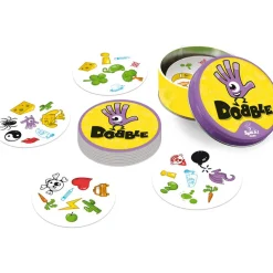 Dobble Classic - Blister Eco