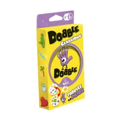 Dobble Classic - Blister Eco
