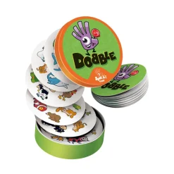 Dobble Kids - Blister Eco