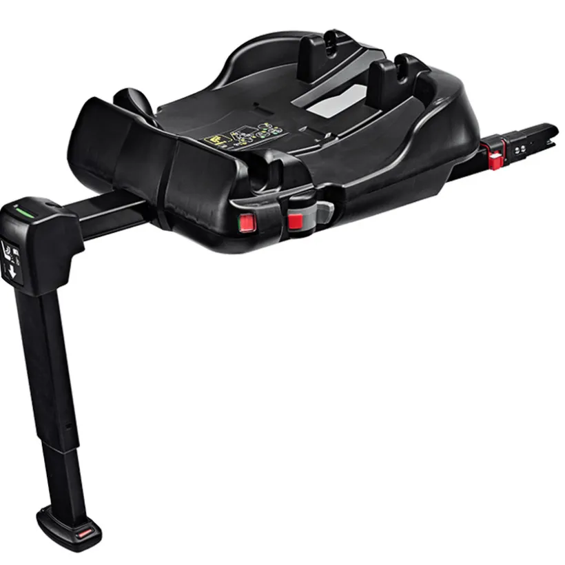 Doona X Isofix Base