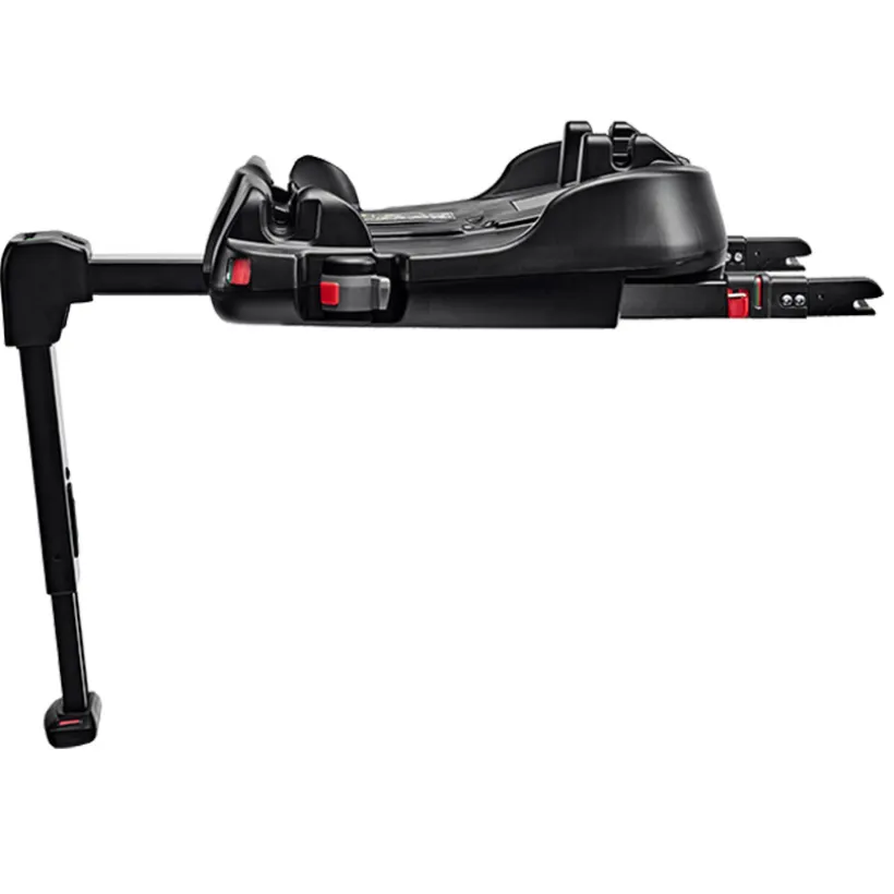 Doona X Isofix Base