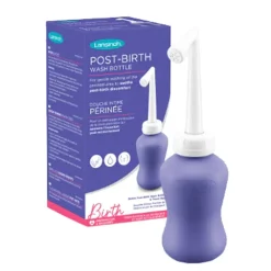 Douche Intime Périnée - 360ml