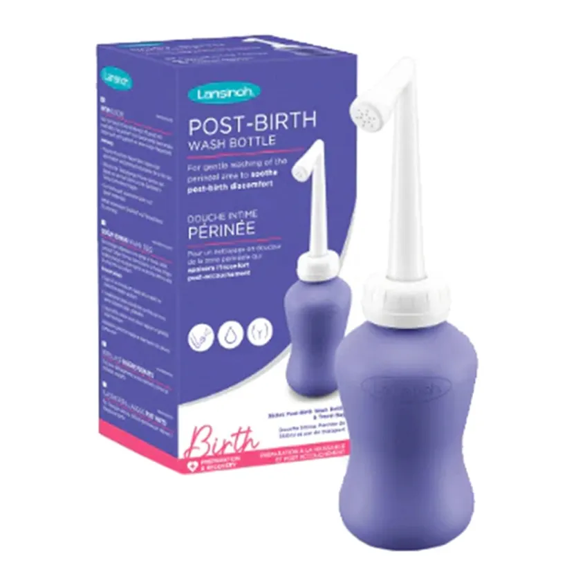 Douche Intime Périnée - 360ml