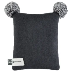 Doudou animal en tricot